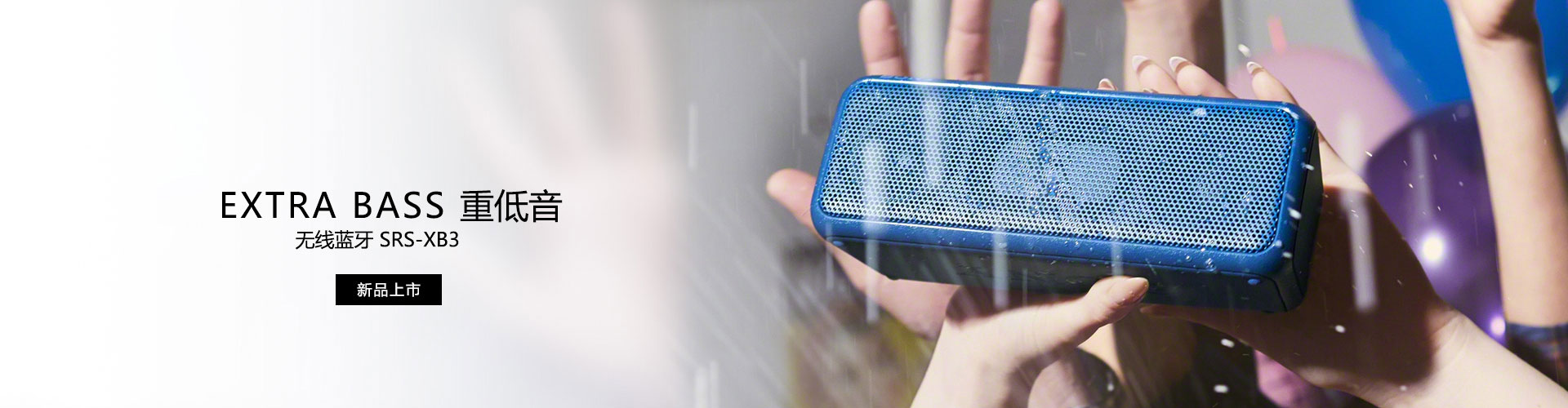 �����ڸ�